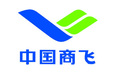 上海賽飛選購創選寶多種防靜電產品